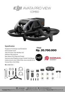 dji-drone-avata-pro-view-combo